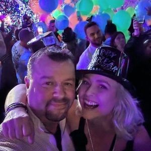 Meet your Posher, Lana